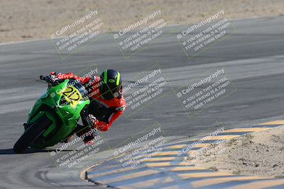 media/Oct-19-2024-CVMA (Sat) [[7df39c5a0d]]/Race 10-Amateur SS MW (Holeshot)/